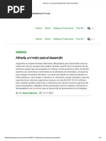 Proceso Penal y Garantias Constitucionales - Alfonso Zambrano ...