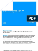 Action Plan