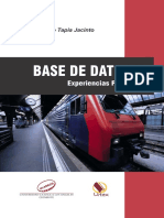 BASE DE DATOS II (2) .PDF ULADECH