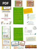 Download CP-SIKANMAR-Avril2011 by guillaume_jaubert SN53940181 doc pdf