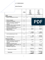 Estados_Financieros_Consolidados_AVH_31122020-9-11