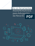 1521222056ebook Lawtech Ferramentas