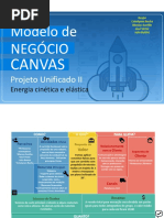 Livroprograma 2011 | PDF | Comunicação | Discurso