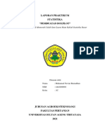 Laporan Statistika - 4442200092 - Muhamad Noviar Ramadhan - PembuatanBoxplot