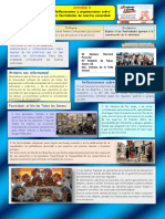 Ficha de Evidencia Actividad N°3