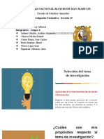 Trabajo de Investigación (2)