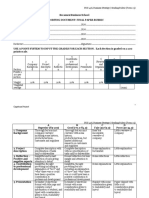 Form03 Bus496-Report Grading Rubric