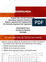 HIDROLOGIA.TEXT