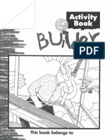 Builder Book2