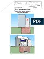 NOR.DISTRIBU-ENGE-0158 - Elaboração de Projeto de Rede de Distribuição Subterrânea - REV 00-120-146