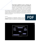 QUIMICA