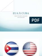EUA_X_CUBA_20151028195138