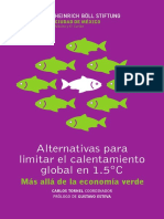 Alternativas p c Global v4-1