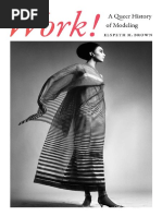 A HISTORY OF MEN'S FASHION ハードカバー 古書古本 Totodo: A History of Men's Fashion （Farid Chenoune