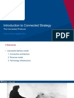 Intro To Connected Strategy Module 3 Slides