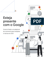 Google Final_Version_Guia_do_Varejo