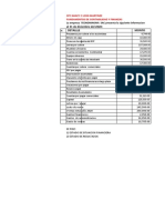 S05.s1 - Caso Practico Tecnomakina S.A.C