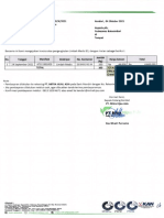 0550 - 2021 Invoice Pusk. Bateombari001