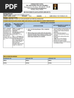 MS Word Project Exercises for Students | PDF | Computing