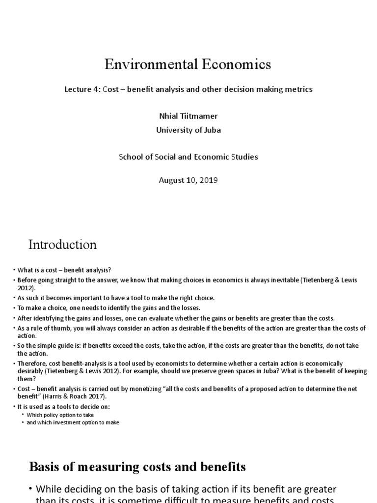 Berlin, Maryland intelligence overview