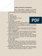 5.tema 5 BIENES DE CAMBIO TRATAMIENTO DE MERCADERIAS (Impreso)