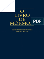 Livro de Mórmon