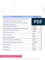 Este Documento PDF Ha Sido Editado Con Icecream PDF Editor. Actualice A PRO para Eliminar La Marca de Agua