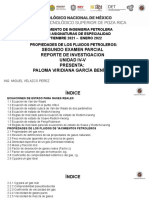 Paloma Viridiana Garcia Benitez 176p0760 e2 p2.PDF
