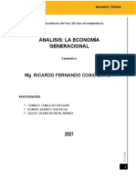 Edson-Cisneros-Canlla-Business Trends-2021