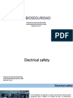 Bioseguridad-Elec-02