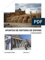 APUNTES_HISTORIA_ESPAN_A._2_BCHTO__2018-19