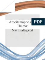 Nachhaltigkeit_Teil1-Begriffsdefinition