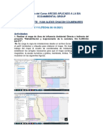 Sig-Eia Tarea M5-6 Chacon