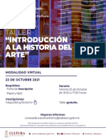 Historia-del-Arte