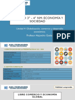 Clase21 Elec - EcoySoc 3°4°medio AGodoy Compressed