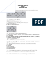 Ed - U4 - Casos Practicos