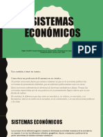 2021-Unidad 2 - Sistemas Económicos