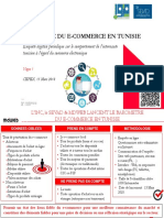 02-Barometre Ecommerce