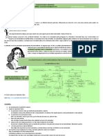 Colegio Secundario N.º 5157 - Seclantás-Plan de Clases A Distancia