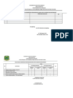 4.3.1 Ep 3-5 HASIL ANALISIS PENCAPAIAN INDIKATOR KEGIATAN UKM