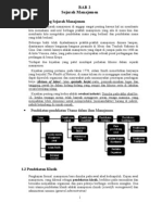 Download Pengantar Manajemen-Sejarah Manajemen bab 2 by Sassky Racer SN53942453 doc pdf