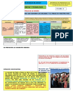 5TO AÑO 27 de SETIEMBRE OTRO