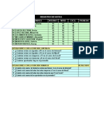 Trabajo Final 13-11-2021 Taller