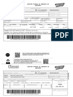 C L I E N T E: Gestión Virtual de Impuesto de Registro