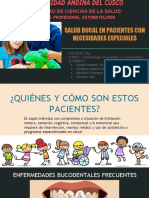 Opc Pacientes Especiales