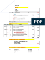 CT Semana 4 2021-2 Alumnos