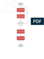 Diagrama de Patente - Ejemplo de Diagrama de Flujo de Algoritmo