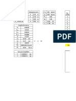 Tarea 3 Concreto Reforzado