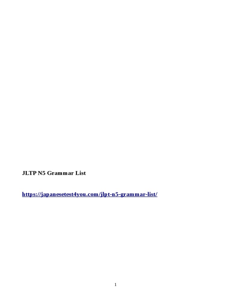 JLTPzhka | PDF