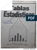 Tablas Econometria0.15(1)